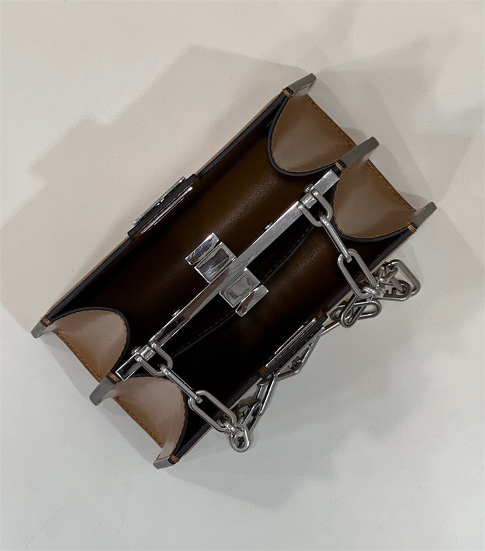 Glami - FDE Bags - 026