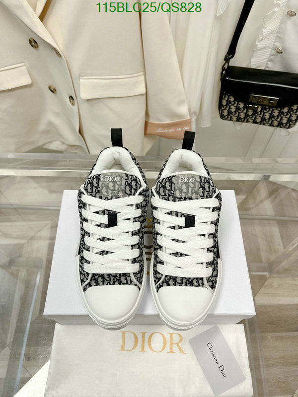 SAMC - DOR Women Sneakers - 052