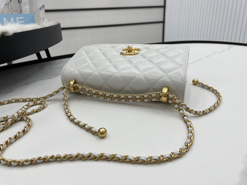 ELE - CHL Bags - 601