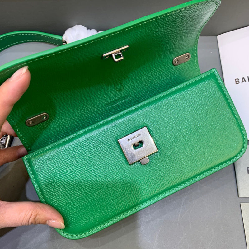 Glami-i - BG Lady Bags - 159