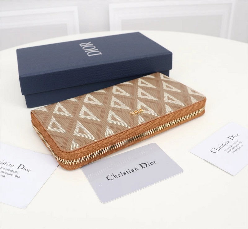 Glami - DOR Wallets - 037