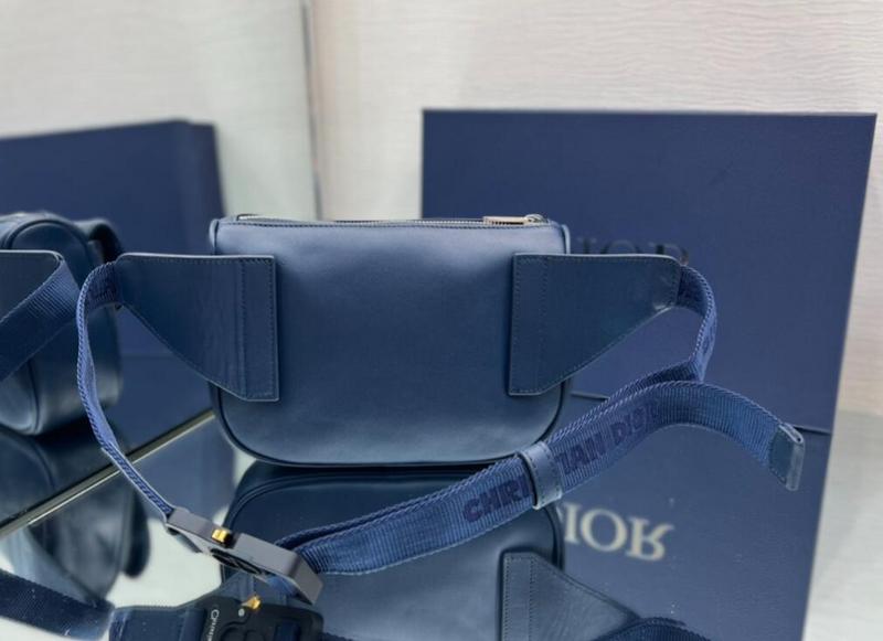 SAMCC - DOR Bags - 201