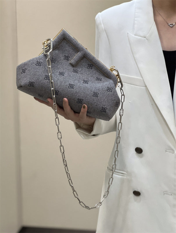 Glami - FDE Bags - 029