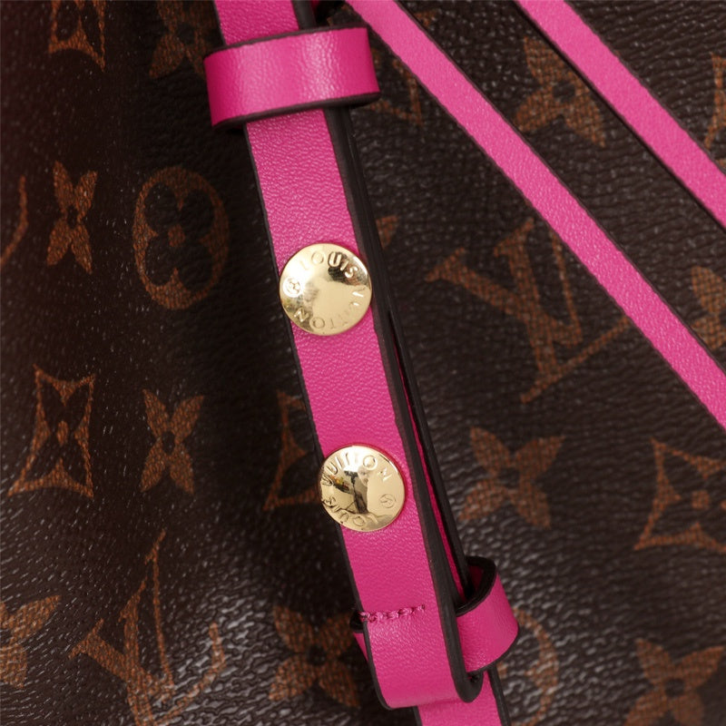 GlamI Lu-Vi bags - 3559