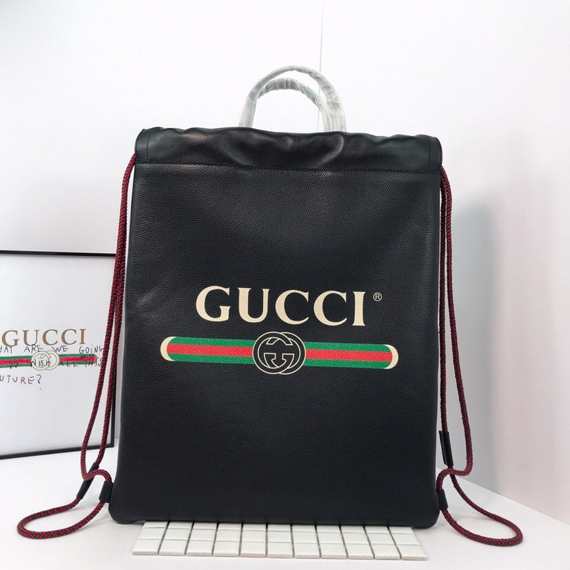 Glami Fashion - GCI Bags - 2592