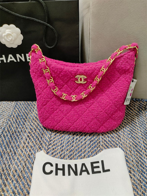 Glami- - CHL Bags - 910