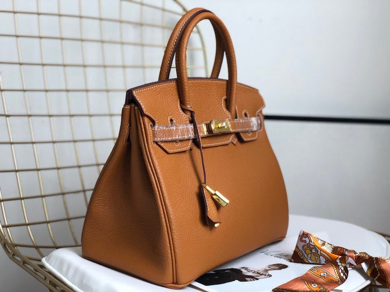 Glami - HMS Bags - 1417