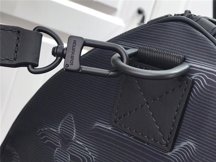 Glami-is - LOV Travel Bags - 121