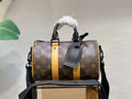 Glami- Glami- Lu-Vi bags - 11452