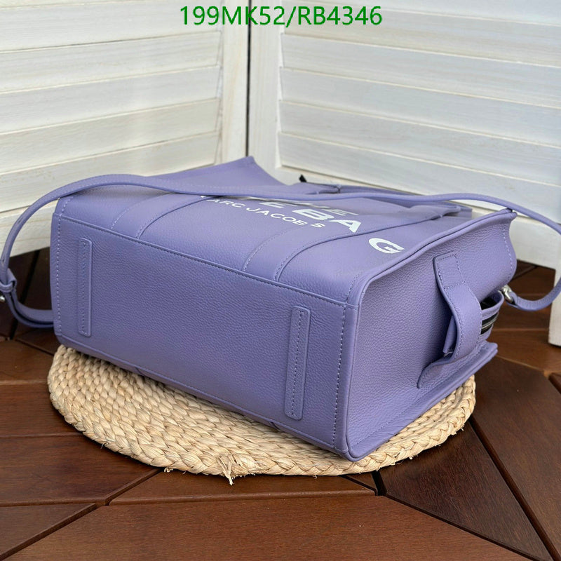SAMC - MOJ Bags - 060