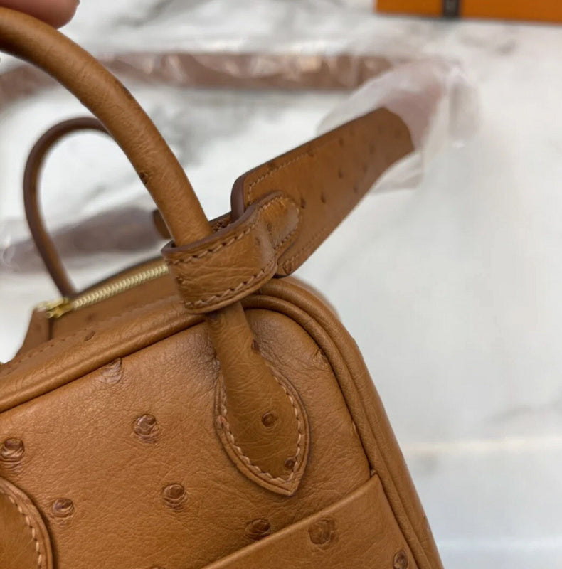 Glami - HMS Bags - 1090