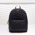 glamy - GCI Bags - 1158
