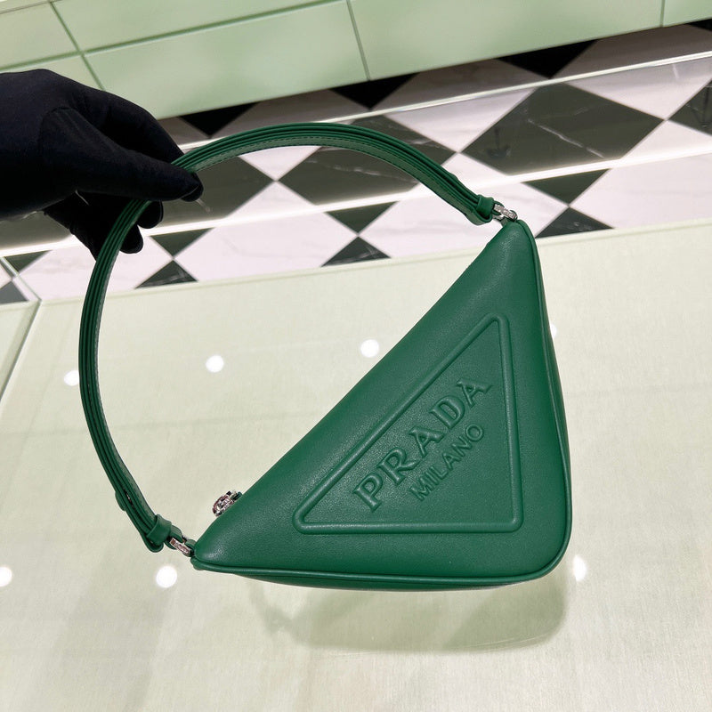 Glami-i - PD Lady Bags - 252