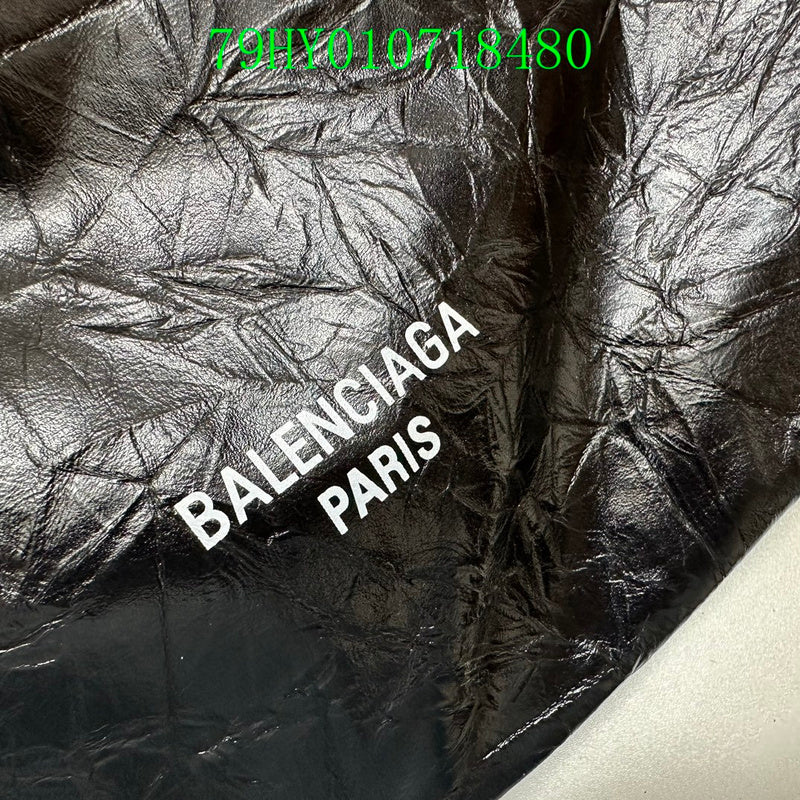 ELE Fashion - BGA Bags - 1714