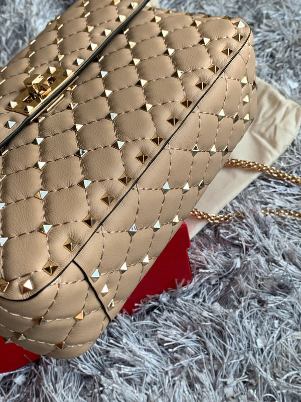 Glamy - VEL Bags - 450