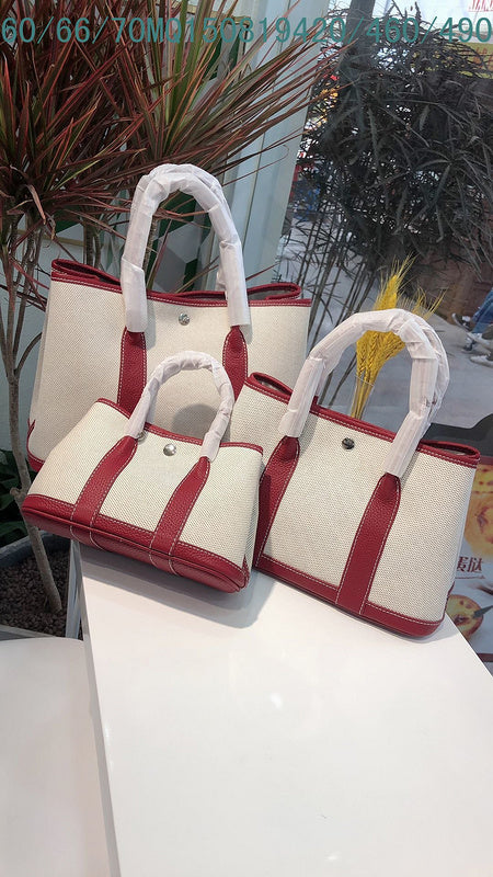 Glami - HMS Bags - 1404