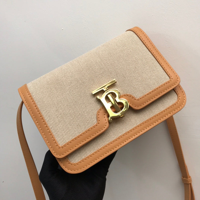 Glami-i BOR Bags - 542