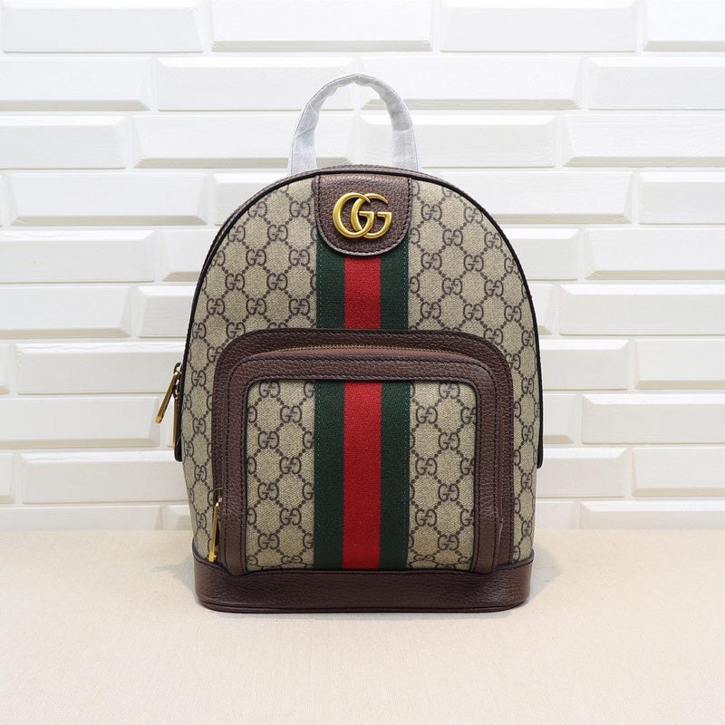glamy - GCI Bags - 790