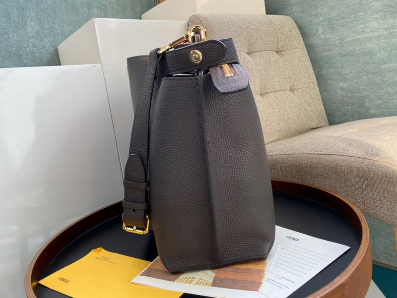 Glami - GlamiE Bags - 388