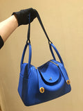 Satchel Bags - HMS-Bags - 1231