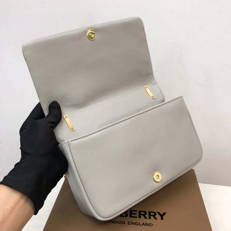 Glami-i BOR Bags - 497