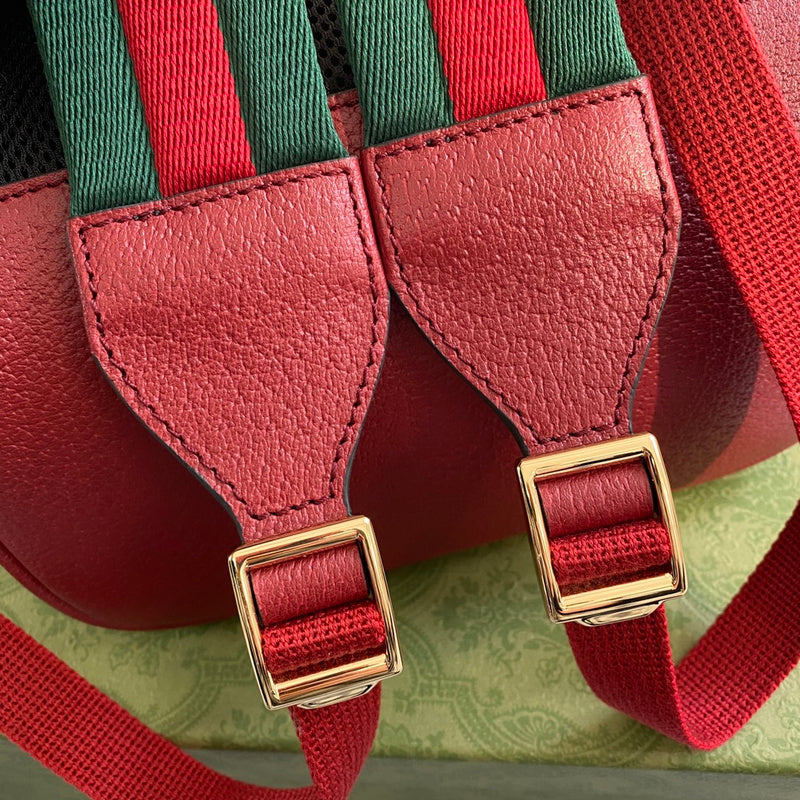 Glami - Glami Bags - 2306