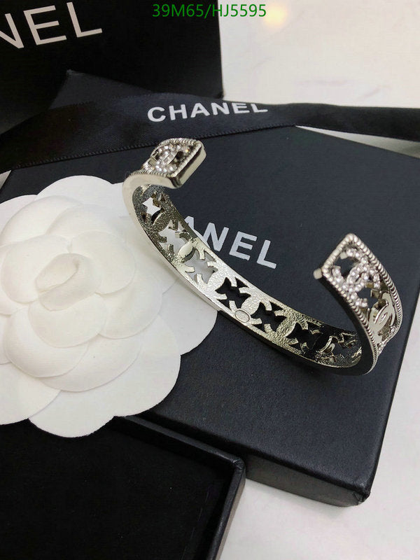 SAMC - CHL Jewelry - 503