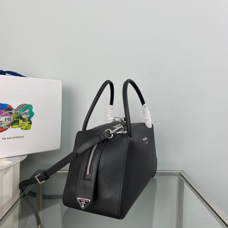 Glamy - PD Bags - 1178