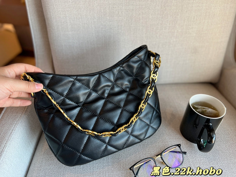 Satchel Bags - CLN Bags - 235