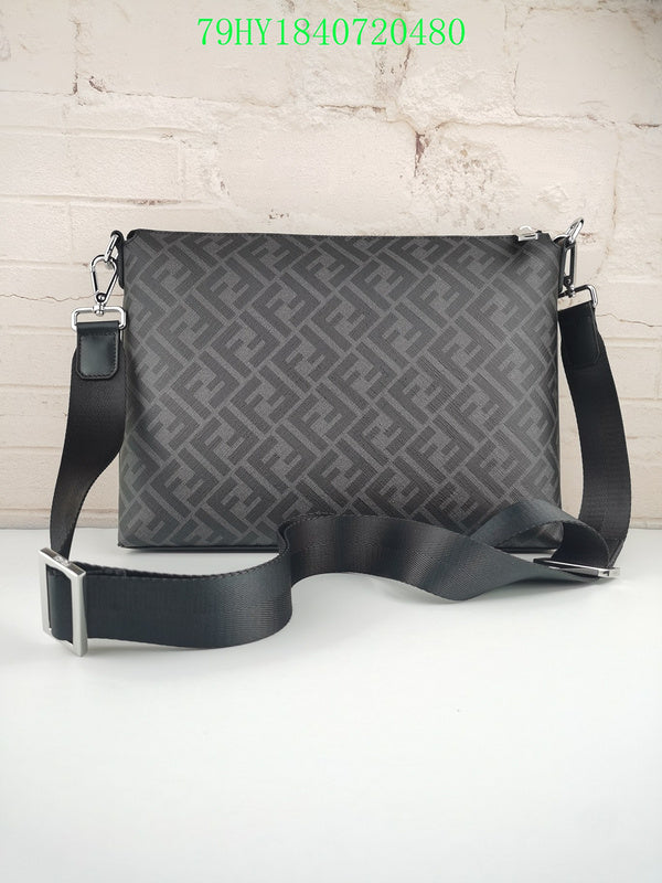 Glami - FDE Bags - 2544