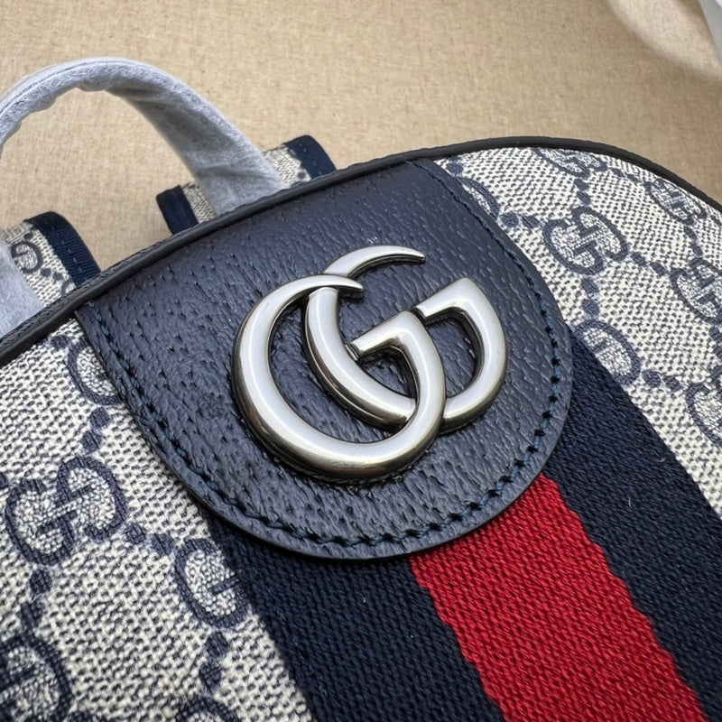 Glami Fashion - GCI Bags - 12373