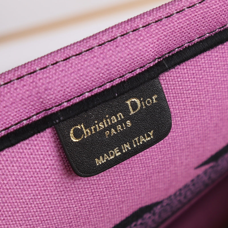 Satchel Bags - DOR Bags - 183