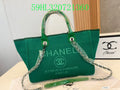 Glami - CHL Bags - 2469