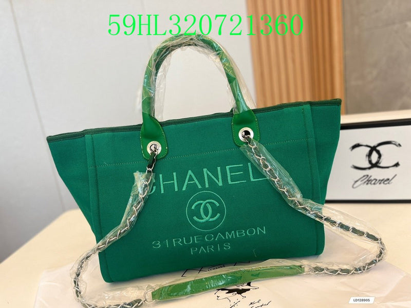 Glami - CHL Bags - 2469