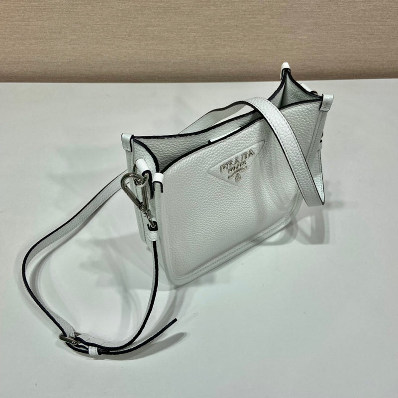 Glamy - PD Bags - 471