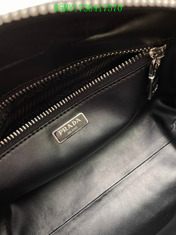 Satchel Bags - PDA Bags - 3404