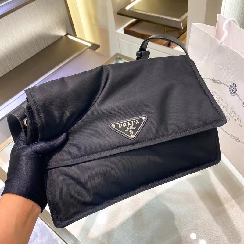 Satchel Bags - PDA Bags - 1560