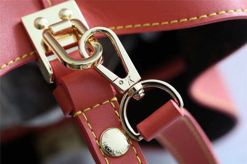 Glami-is - LOV Lady Bags - 2112