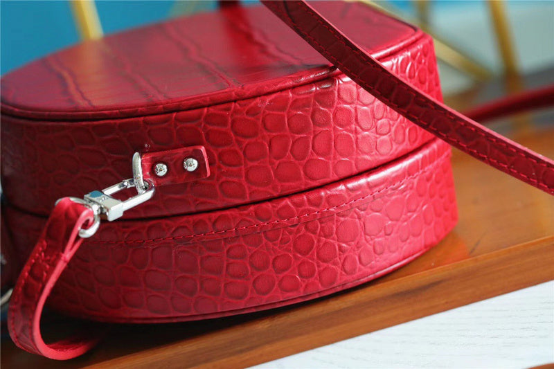 Glami-is - LOV Lady Bags - 1330