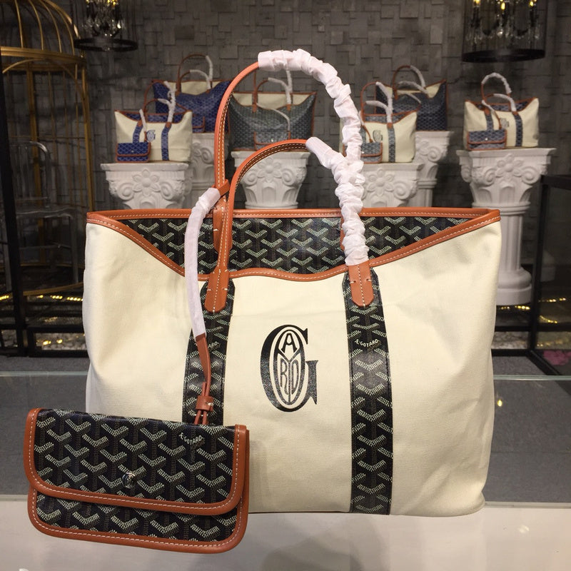 Glami - GOD Bags - 235