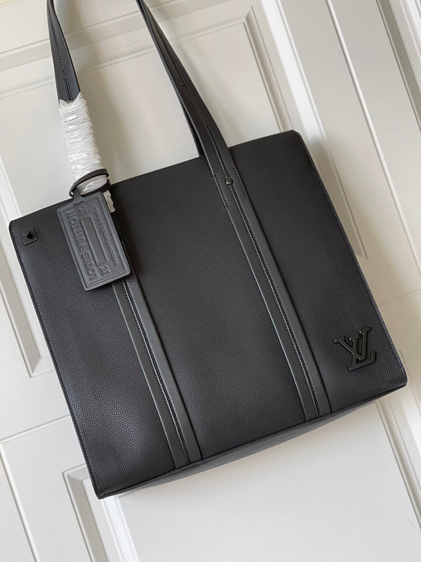 Fashion Lu-Vi bags - 3302