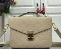 SAMC - LOV Bags - 1246