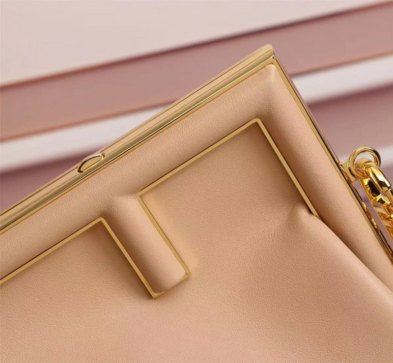 Glami - GlamiE Bags - 185