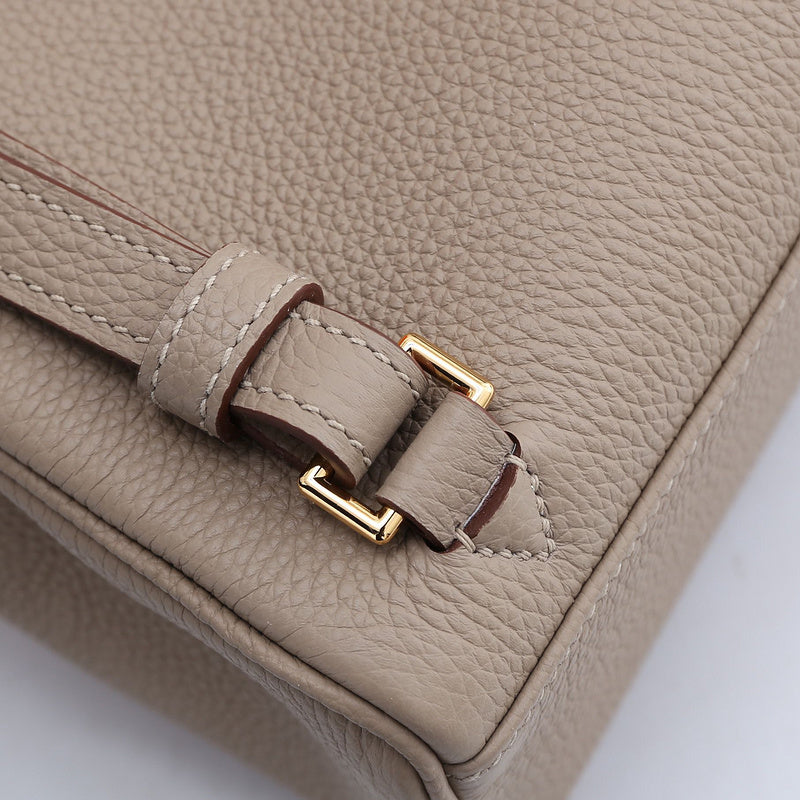 Satchel Bags - HMS-Bags - 208