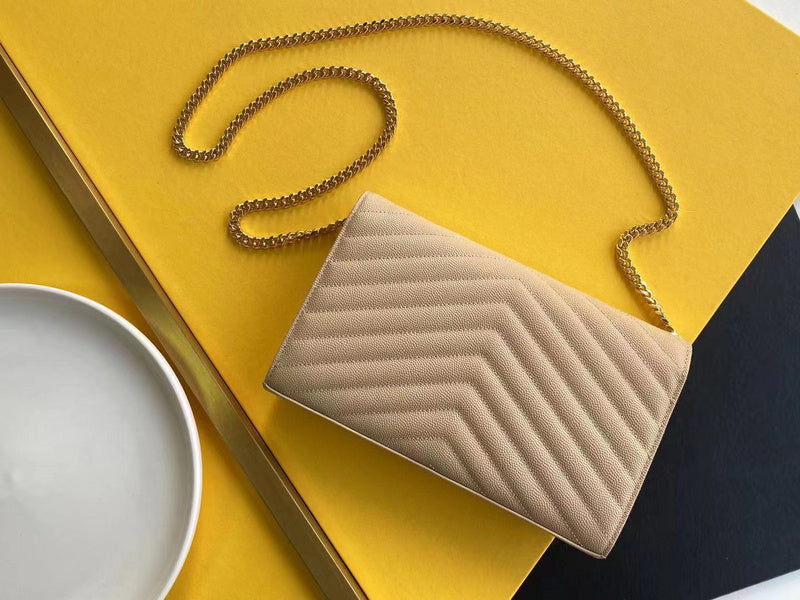 ELE - SLY Bags 104
