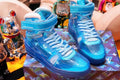 SAMC - LOV Women Shoes - 1525