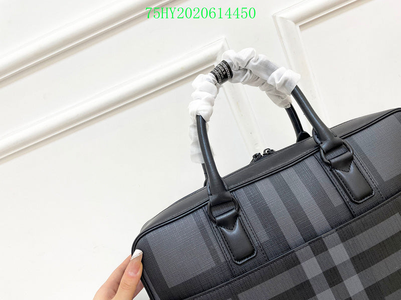 Glami GlamI -GLAMIR Bags - 117