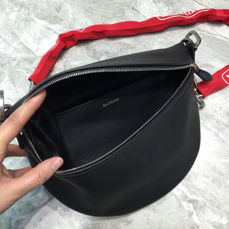 Glami-i - BG Lady Bags - 458