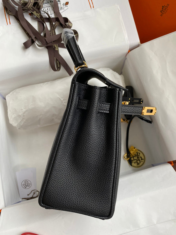 Glamy - HMS Bags - 909