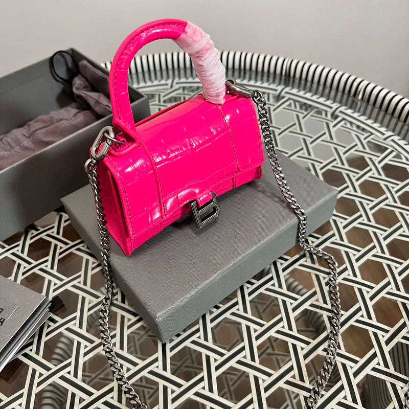 Glamy - BG Bags - 1320